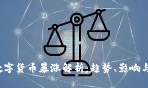 2022年数字货币暴涨解析:趋势、影响与未来展望