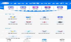   如何在Tokenim上创建身份