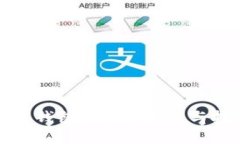 以太坊法币钱包：安全、