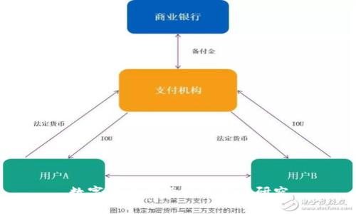 数字货币期货操作策略研究