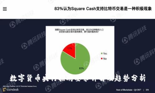 数字货币央行招聘要求详解及趋势分析