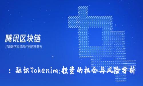 : 融识Tokenim:投资的机会与风险分析