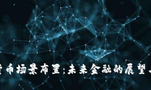 数字货币场景布置:未来金融的展望与实施