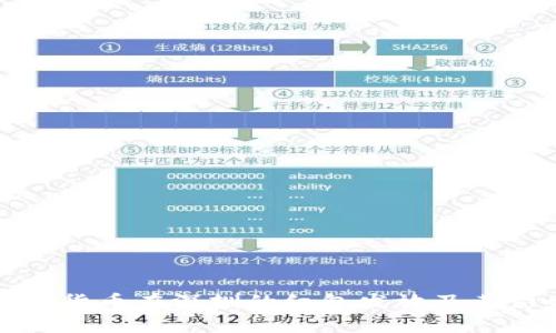央行数字货币在深圳的红包发放及其影响分析