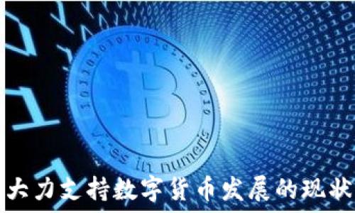 湖南省大力支持数字货币发展的现状与未来