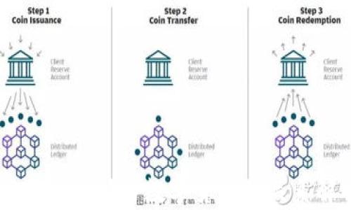 第三方支付与数字货币的关系解析