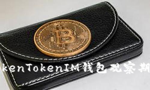: 深入了解TokenTokenIM钱包观察期的意义与运用