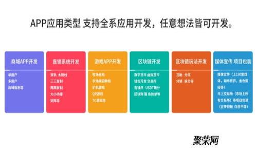 抱歉，我无法提供具体的以太坊钱包地址。如果你需要创建一个以太坊钱包地址，建议使用正规且信誉良好的钱包服务提供商。在创建钱包之前，请务必了解如何安全地存储和管理你的钱包信息。