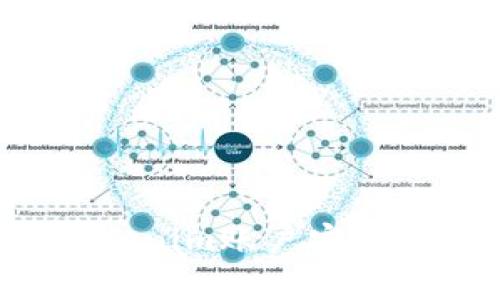 如何保护您的Tokenim账户安全,防止资金被转走