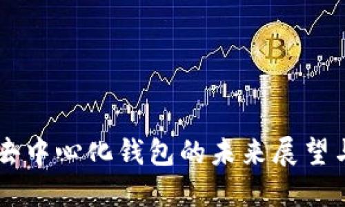 Tokenim:去中心化钱包的未来展望与使用指南