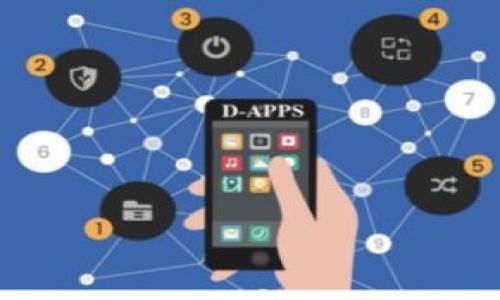 Tokenim与OKB的深度解析