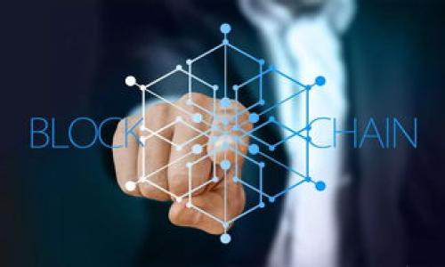 Tokenim与OKB的深度解析