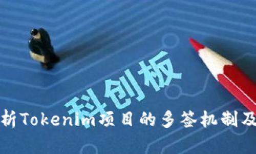 深入解析Tokenim项目的多签机制及其影响