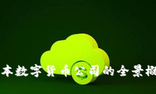 日本数字货币公司的全景概述