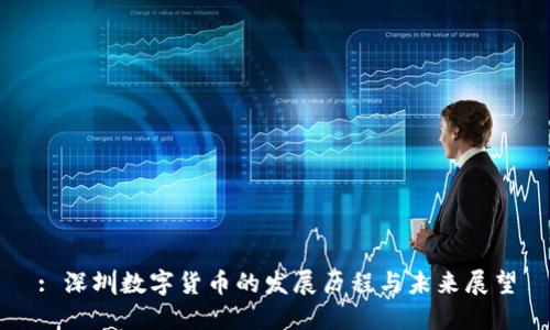 : 深圳数字货币的发展历程与未来展望