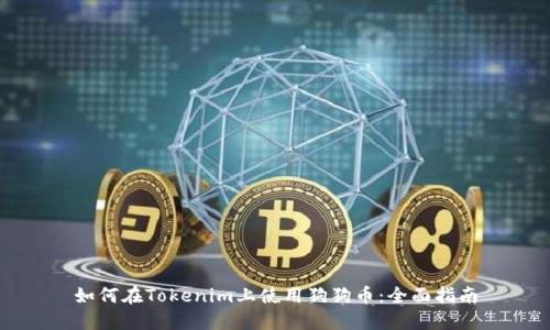 如何在Tokenim上使用狗狗币：全面指南