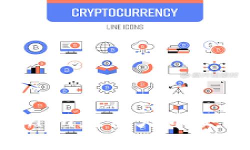 如何通过Tokenim充值火币交易所:详尽指南