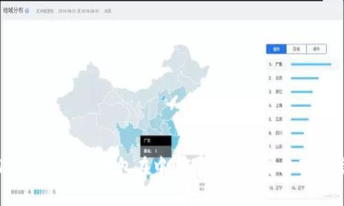 TokenTokenIM钱包在中国的清退进展与用户指南