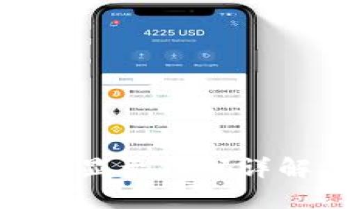 TokenIM提币显示代码详解与使用指南