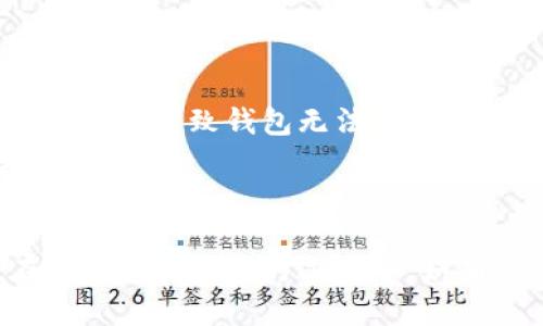 jiaoti如何使用TokenIM进行以太币转账/jiaoti
TokenIM,以太币转账,区块链钱包/guanjianci

在当今数字货币迅速发展的时代，以太坊（Ethereum）作为一种重要的区块链平台，已经被广泛应用于各种去中心化应用与智能合约。TokenIM作为一种支持以太币和其他代币的移动钱包，已经成为许多用户的选择。本文将详细介绍如何使用TokenIM进行以太币转账，以及在这个过程中可能遇到的问题和解答。

TokenIM简介
TokenIM是一款支持多种数字货币的钱包应用，不仅支持以太坊（ETH）及其相关ERC20和ERC721代币，还具备安全、方便、快速的转账功能。用户可以在应用内轻松管理自己的数字资产，进行即时的转账操作。TokenIM通过使用区块链技术，确保用户资产的安全性，同时提供友好的用户界面，便于用户使用。

使用TokenIM进行以太币转账的步骤
在进行以太币的转账之前，用户需要确保已在设备上下载并安装TokenIM钱包，并完成账户的注册和钱包的创建。以下是使用TokenIM进行以太币转账的详细步骤：

h4步骤一：打开TokenIM应用/h4
在设备上找到并打开TokenIM应用。首次使用时，用户需要登录自己的账户，输入钱包的密码以进行身份验证。如果还没有账户，用户可以选择注册新账户。

h4步骤二：选择转账功能/h4
登录后，用户会看到钱包的主界面。在主界面上，点击“转账”或“发送”按钮，进入转账页面。在此页面，用户需要选择以太币作为转账的币种。

h4步骤三：输入收款地址/h4
在转账页面，系统会要求用户输入收款地址。用户可以手动输入，以太坊地址，或者使用扫一扫功能扫描对方的二维码。在输入地址时，请确保输入正确，因为一旦发送，交易是不可逆的。

h4步骤四：输入转账金额/h4
接下来，用户需要输入要转账的以太币金额。在输入金额时，TokenIM会自动计算出需要支付的矿工费用（Gas Fee），用户可以根据当前的网络状况选择合适的矿工费用选项。

h4步骤五：确认转账信息/h4
在输入完收款地址和转账金额后，TokenIM会显示转账的详细信息，包括收款地址、转账金额和矿工费用。用户需要仔细核对这些信息，确认无误后，点击“确认转账”按钮。

h4步骤六：输入钱包密码进行确认/h4
为确保账户安全，系统会要求用户输入钱包密码确认此次转账。输入正确的密码后，TokenIM会立即将转账请求发送到以太坊网络进行处理。

h4步骤七：查看交易记录/h4
完成转账后，用户可以在TokenIM的“交易记录”页面查看到此次转账的状态，包括交易的哈希值、时间戳等信息。用户也可以通过哈希值在以太坊区块浏览器上查看更详细的交易信息。

在TokenIM转账中可能遇到的问题
使用TokenIM进行以太币转账时，用户可能会遇到以下几种常见问题。了解这些问题的解决方案将有助于提高转账的成功率和减少不必要的损失。

h4问题一：转账失败，原因是什么？/h4
转账失败可能由多种原因造成，包括但不限于以下几点：
1. **矿工费用设置过低**：以太坊网络在不同时间段的拥堵程度不同。用户在转账时，如果设置的矿工费用低于当前网络推荐的费用，交易可能会失败，甚至长时间不成交。用户可以通过网络情况调整矿工费用，确保交易能顺利被矿工确认。
2. **网络连接问题**：TokenIM是通过互联网访问区块链网络的，如果用户的网络状态不佳，可能导致转账请求无法正常发送。确保设备在良好的网络环境下使用，重启网络连接也是一个解决方案。
3. **错误的收款地址**：如果用户填写了错误的以太坊地址，转账将无法成功。请仔细检查收款地址的准确性，尽量使用粘贴功能，避免手动输入出错。
4. **TokenIM应用问题**：有时应用自身的bug可能会导致转账失败。确保及时更新TokenIM至最新版本，并在出现问题时与客服联系以获得支持。

h4问题二：如何提高以太坊转账的速度？/h4
提高以太坊转账速度的有效方法包括：
1. **适当设置矿工费用**：矿工费用（Gas Fee）是影响以太坊转账速度的关键因素之一。如果希望加快转账速度，用户可以适度提高矿工费用，这样交易将被优先处理。使用TokenIM时，平台通常会提供实时的费用建议。
2. **避免高峰期转账**：以太坊网络在高峰时期，比如市场行情波动或ico活动期间，交易数目激增，会导致网络拥堵。选择在网络较为冷静的时段进行转账，可以提高成功率和速度。
3. **使用自定义费用选项**：TokenIM允许用户自定义矿工费用，熟知以太坊网络情况的用户可以根据实时数据设定相对合适的费用，提高交易确认的机会。
4. **使用智能合约等工具**：对于更专业的用户，可以使用一些自动化工具，根据网络状况调整矿工费用，不必手动操作。

h4问题三：TokenIM钱包的安全性如何？/h4
TokenIM钱包的安全性一直是用户非常关心的问题，因为数字货币资产的安全直接关乎到财产的安全。以下是TokenIM钱包的安全特点：
1. **私钥管理**：TokenIM采用非托管模式，用户的私钥在本地设备中生成并存储，只有用户自己能够访问。这种方式减少了平台被黑客攻击时可能导致的资产损失风险。
2. **多重签名支持**：TokenIM提供多重签名功能，用户可以设定多重签名方案，增强账本的安全性，任何一次资金的转出都需要额外的确认。
3. **身分验证**：Wallet通过多重身分验证机制，包括密码、指纹识别等，有效保护用户账户不遭受未授权访问。在每次转账确认时都需要用户确认，降低被盗风险。
4. **定期更新**：TokenIM团队致力于持续提升钱包的安全性能，通过定期发布安全更新来应对新的网络安全威胁，用户应保持软件的最新状态。

h4问题四：如何备份TokenIM钱包？/h4
备份数字钱包是确保资产安全的重要措施，TokenIM钱包也提供了简便的备份功能。以下是备份TokenIM钱包的步骤：
1. **访问备份功能**：在TokenIM的主界面，找到“设置”选项，进入后找到“备份钱包”的功能。这里能提供助记词和私钥备份模式。
2. **记录助记词**：TokenIM生成的助记词是钱包里的重要凭证，用户务必将其妥善记录并放在安全的地方，切勿将其泄露给他人，丢失助记词可能导致钱包无法恢复。
3. **定期检查和更新备份**：备份不是一次性的，用户应定期检查钱包，确保私钥和助记词的安全，区分新生成的地址，及时备份新生成的助记词。
4. **使用加密锁定**：如果用户选择将备份文件存储在电子设备上，建议使用加密的工具来加锁，增强信息安全，避免被未授权访问。 

总结起来，使用TokenIM进行以太币转账是一个简单而高效的过程。通过上述步骤和注意事项，用户可以更安全、快速地进行以太币的转账。在使用TokenIM的过程中，如有任何问题，可以随时查阅常见问题解答或联系客户服务进行咨询。