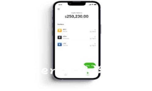 如何在Tokenim中设置锁屏密码
