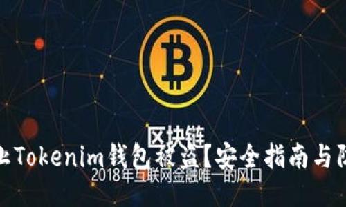 如何防止Tokenim钱包被盗?安全指南与防护策略
