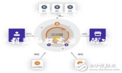 Tokenim用不用手持身份证？