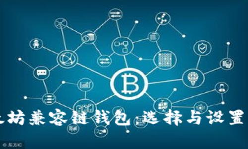 以太坊兼容链钱包:选择与设置指南