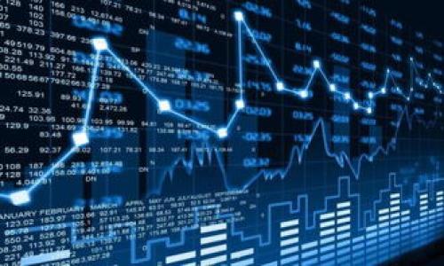    如何防止 tokenim 钱包被盗：深度分析与对策  / 
 guanjianci  tokenim, 钱包安全, 密码保护  /guanjianci 

 一、什么是 Tokenim 钱包？ 
 Tokenim 钱包是一种数字资产管理工具，主要用于存储和交易加密货币。近年来，由于加密市场的爆炸性增长，越来越多的用户开始使用数字钱包来管理他们的资产。Tokenim 钱包以其易用性和高安全性受到许多用户的青睐。它可以提供多种功能，包括快速交易、安全存储和用户友好的界面。同时，tokenim 钱包也支持多种加密货币，能满足不同用户的需求。

 二、Tokenim 钱包被盗的常见原因 
 1. **钓鱼攻击**：许多用户在操作钱包时，容易受到钓鱼邮件或假网站的诱骗。一些不法分子通过伪装成官方页面，诱骗用户输入他们的私钥或助记词。一旦这些信息落入不法分子手中，他们就可以轻易访问用户的钱包。

 2. **恶意软件**：用户的计算机或手机如果感染了恶意软件，也可能导致钱包被盗。特别是一些木马病毒，可以记录用户的键盘输入，从而获取私钥或密码。

 3. **不安全的网络环境**：在公共 Wi-Fi 或未经加密的网络环境下进行交易也会增加被盗的风险。不法分子可以通过网络监控用户的交易信息，轻易窃取其数字资产。

 4. **社交工程学**：攻击者可能通过社交工程学手段，获取用户的信任，然后诱使用户自行透露敏感信息。

 三、如何保护 Tokenim 钱包的安全性？ 
 1. **两步验证**：开启钱包的两步验证功能。即使攻击者知道你的密码，没有第二步的验证，他们也无法访问账户。

 2. **保持软件更新**：及时更新钱包软件，修复安全漏洞，以确保账户的安全性。确保你使用的是最新版本，可以大大降低潜在的安全风险。

 3. **使用强密码**：设置一个复杂且独特的密码，避免使用能够轻易被他人猜到的个人信息作为密码。此外，定期更换密码也是一个良好的习惯。

 4. **备份助记词**：牢记并安全地存储你的助记词，不要将其保存在网络上或电子设备中，最好是写下来并放在安全的地方。

 四、被盗后应该如何处理？ 
 1. **立即停止交易**：一旦发现钱包可能被盗，立即停止任何交易，防止更大的損失。

 2. **联系钱包支持团队**：尽快与 Tokenim 的官方支持团队联系，报告被盗的情况，寻求他们的帮助。

 3. **追踪被盗资产**：使用区块链浏览器追踪被盗资产的去向，尽可能获取具体信息，帮助警察调查。

 4. **增强安全措施**：我们在未来使用钱包时，切勿犯同样的错误。加强个人的安全知识，避免再次受到攻击。

 五、总结 
 Tokenim 钱包的安全性与用户的安全意识紧密相关。了解被盗的常见原因与防范措施，在数字资产管理中变得尤为重要。通过增强安全意识、采用先进的安全技术，用户可以更好地保护自己的资产。最终，安全性是一个综合的过程，用户应保持警惕，采取必要的安全措施，确保自己的投资不会受到损失。

 六、相关问题分析 

 问题一：什么是数字货币钓鱼攻击？ 
 数字货币钓鱼攻击是一种网络欺诈行为，攻击者经常通过伪装成可信任的实体来诱骗用户输入个人敏感信息，如电子邮件、密码和私钥。这种攻击方式极具隐蔽性，许多用户难以识别。攻击者通常采用多种手段，包括发送钓鱼邮件、构建伪造网站和利用社交网络进行欺诈。这种攻击的根本目的是获取用户的数字资产，造成用户财务上的重大损失。

 钓鱼攻击的具体案例非常常见。例如，不法分子可能会模拟某个知名交易所的邮件，告知用户需要更新账户信息，并附上一个链接。点击该链接后，用户会被引导至伪造的网站，一旦在该网站输入了敏感信息，该信息就会被攻击者获取。为了防止钓鱼攻击，用户应始终仔细检查邮件发件人地址、链接的 URL，并确保其安全性及完整性。通过提升信息安全意识，用户能够有效降低钓鱼攻击带来的风险。

 问题二：如何识别网站的安全性？ 
 识别一个网站的安全性是保护自己数字资产安全的重要环节。用户在访问一个网站前，可以通过以下一些方法快速评估其安全性：

 1. **查看 URL**：确保网站的 URL 以“https://”开头，而不仅仅是“http://”，因为“https”意味着该网站有 SSL 证书，数据传输过程经过加密。

 2. **检查网站证书**：点击浏览器地址栏上锁的图标，查看 SSL 证书的详细信息。确保证书是由知名的证书颁发机构（CA）颁发，并且没有过期。

 3. **搜索评价和反馈**：在网上搜索该网站的评价，查看其他用户的反馈意见。如果有大量负面评价或投诉，再考虑自身操作的安全性。

 4. **避免社交媒体链接**：不要通过社交媒体中的链接访问敏感网站，最好是手动输入网址。

 5. **使用专业工具**：一些浏览器扩展或工具可以帮助用户检测网站是否被标记为潜在的欺诈网站，增加保护层。

 总之，提高用户对网站安全性的警觉会显著降低信息被盗的风险，合理利用网络资源可以帮助用户更好地保护自己。

 问题三：恶意软件对数字钱包的威胁有多大？ 
 恶意软件（malware）是指一种有意破坏、干扰或获取数据的软件程序。对数字钱包而言，恶意软件是一种常见威胁，其中包括木马病毒、蠕虫、间谍软件和勒索软件等。通过各种方式，这些恶意软件能够窃取用户的敏感信息，包括私钥和密码，从而导致用户资产的丢失。

 1. **键盘记录器**：一些恶意软件会在用户不知情的情况下悄悄地记录他们的键盘输入。一旦用户输入了钱包的密码，攻击者就会获取这一信息。

 2. **后门程序**：某些恶意软件可能会在用户计算机中植入后门，允许攻击者随时远程控制用户的设备，监听用户的操作。

 3. **利用安全漏洞**：恶意软件常常利用操作系统或应用程序中的安全漏洞，潜入用户系统并实施攻击。

 4. **勒索软件**：此类软件会加密用户的文件并要求支付赎金才能解锁，给用户造成极大的困扰。

 为了防止恶意软件的侵害，用户应定期更新操作系统和软件，安装防病毒软件，并安装反恶意软件程序，尽量避免访问不安全的网站和软件下载来源，同时定期备份重要数据。

 问题四：如何选择一个安全的数字钱包？ 
 选择一个安全的数字钱包对资产的安全至关重要。以下是选择安全数字钱包的几个重要方面：
  
 1. **钱包类型**：了解不同类型的钱包，如热钱包（在线钱包）和冷钱包（离线钱包）。热钱包方便快捷，但安全性相对较低；冷钱包则安全性高，适合长期保存资产。

 2. **安全功能**：选择具备多重安全措施的钱包，如两步验证、密码保护和助记词备份等。多重安全措施能有效防止未经授权的访问。

 3. **声誉和用户评价**：了解钱包的市场声誉和用户反馈。选择那些经过审核的、得到广泛认可和评价的钱包服务。

 4. **开发团队的背景**：快速了解钱包研发团队的背景，如果他们在业界有丰富经验和良好声誉，往往相对安全。
  
 5. **客户支持**：考虑钱包提供的客户支持服务质量。在遇到问题时，是否能得到及时有效的技术支持也是用户非常重要的考量因素。

 综上所述，选择合适的数字钱包需要综合多方面的考虑，只有在充分评估的基础上，才能有效保障资产安全。 

通过这一系列内容的详尽解析，希望能够帮助用户更好地理解并防范 Tokenim 钱包被盗的风险，同时提高其在数字资产管理中的安全意识。