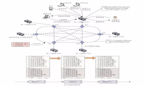 Atom数字货币教程:从入门到精通的全面指南