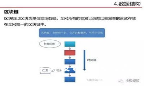 Tokenim转账失败的原因及解决方案