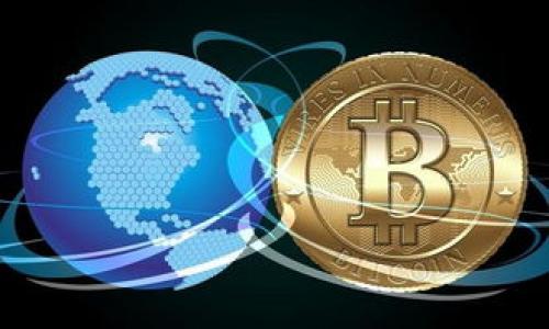 如何高效生成Tokenim截图的详细指南