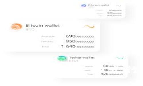 如何在Tokenim上成功发行数字货币
