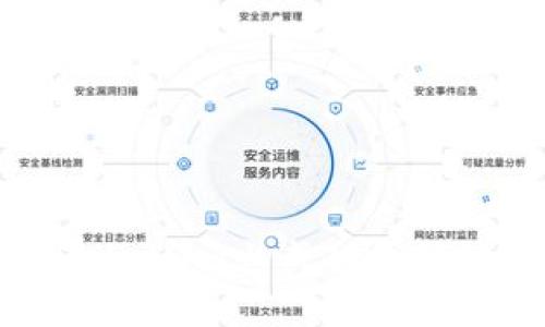 如何在Tokenim上成功发行数字货币