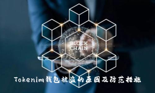 Tokenim钱包被盗的原因及防范措施