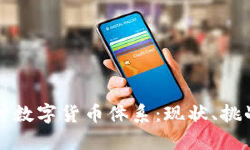 深入探讨数字货币体系:现状、挑战与未来
