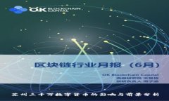 苏州三千万数字货币的影