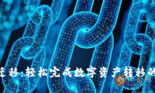 Tokenim一键迁移:轻松完成数字资产转移的最佳解决方案