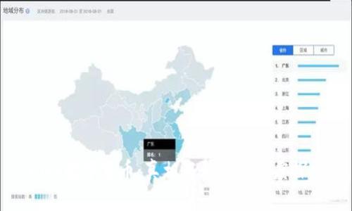 DNA数字货币:真相与骗局的深度探索