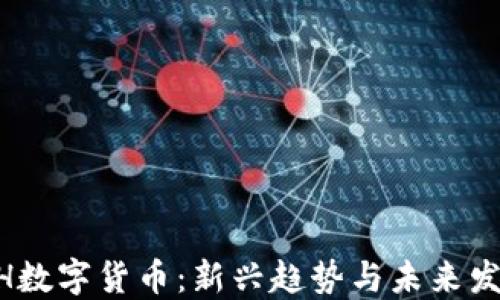 MH数字货币:新兴趋势与未来发展