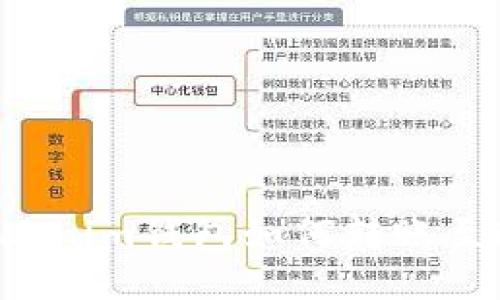 : TokenTokenim钱包如何转账至欧易交易所