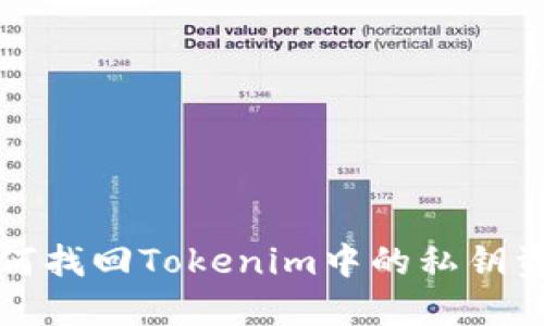如何找回Tokenim中的私钥资产