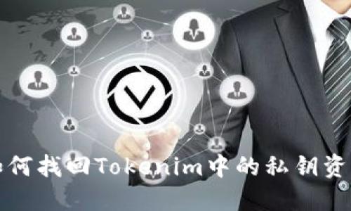 如何找回Tokenim中的私钥资产