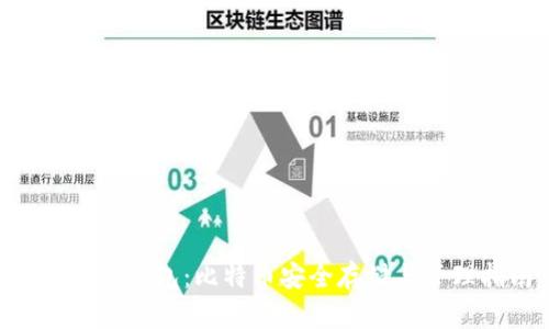 Tokenim钱包:比特币安全存储与管理指南