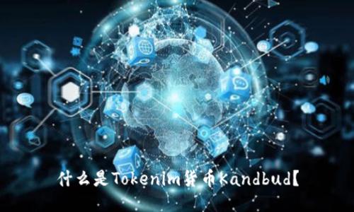 什么是Tokenim货币Kandbud?