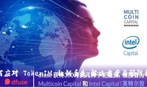 如何应对 TokenIM 私钥丢失:解决方案与预防措施