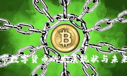 揭阳市数字货币的发展现状与未来展望