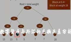 数字货币与外汇的兑换关