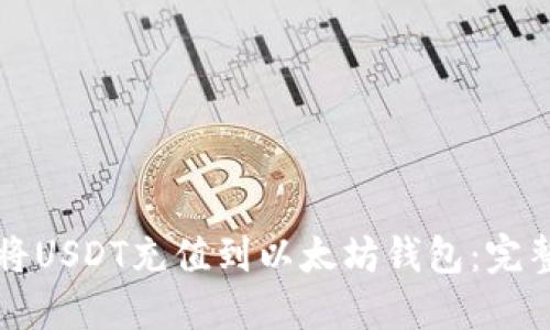 如何将USDT充值到以太坊钱包:完整指南