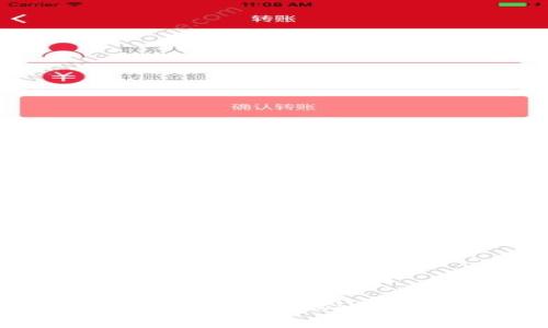深度解析:什么是Tokenim私钥?